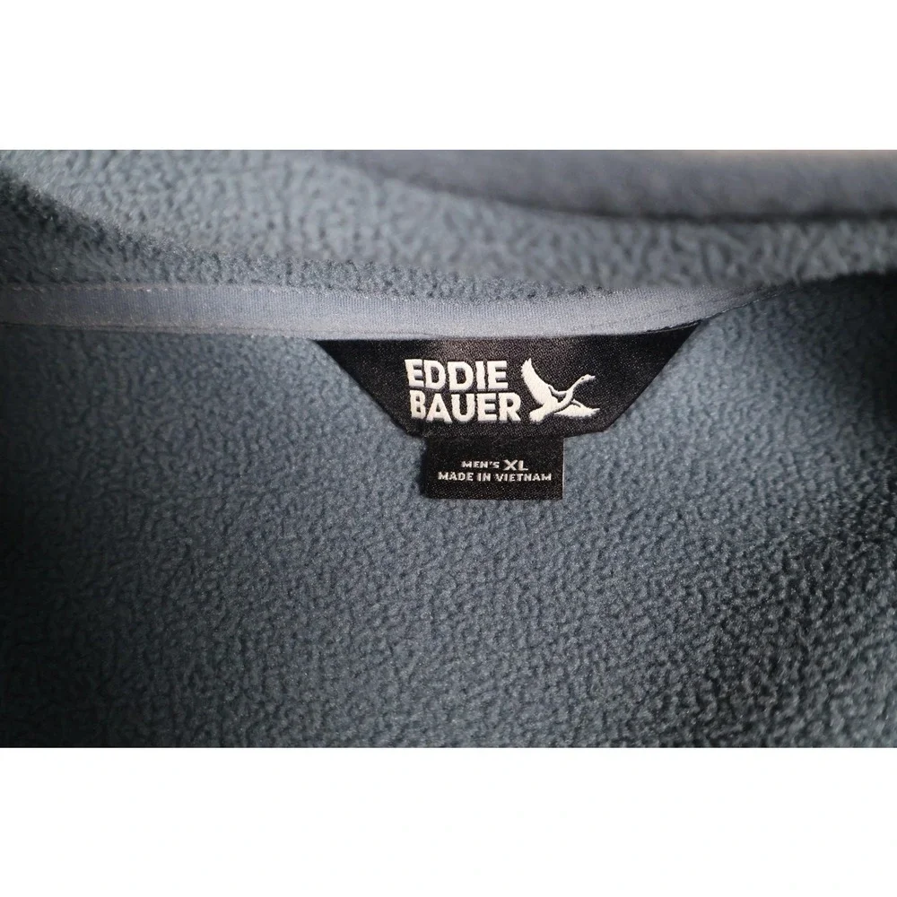 Eddie Bauer eddie bauer